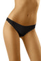 Panties model 127471